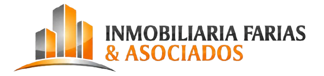 Farias & Asociados
