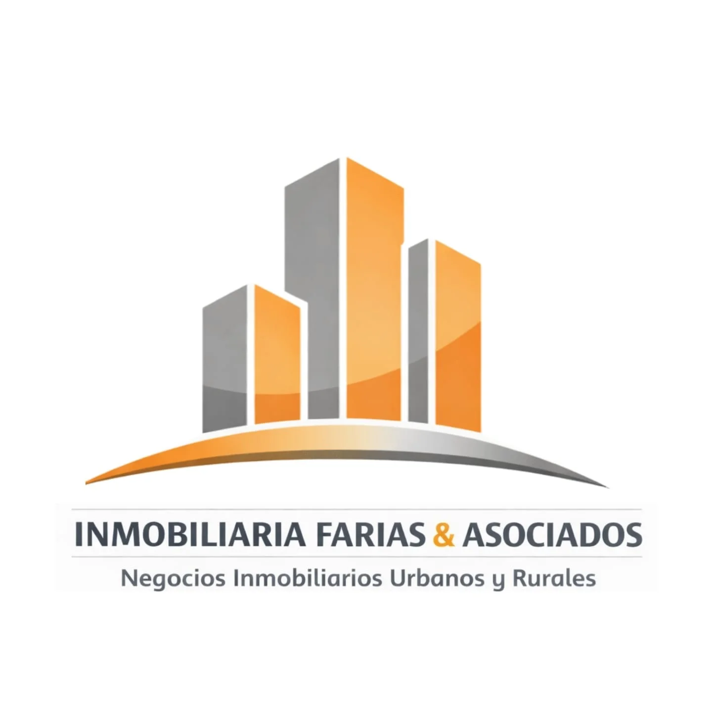 Farias & Asociados